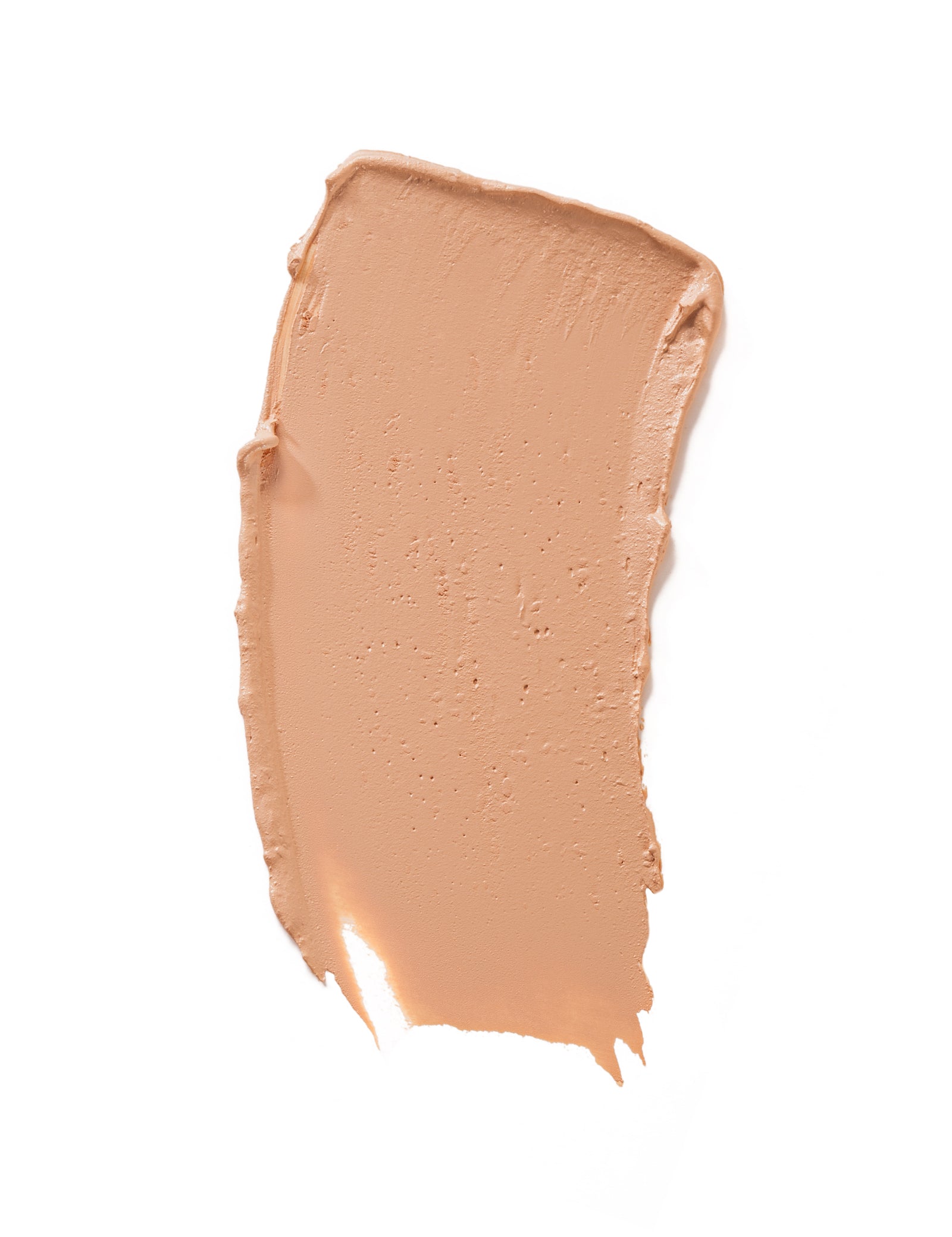 #color_040-light-medium