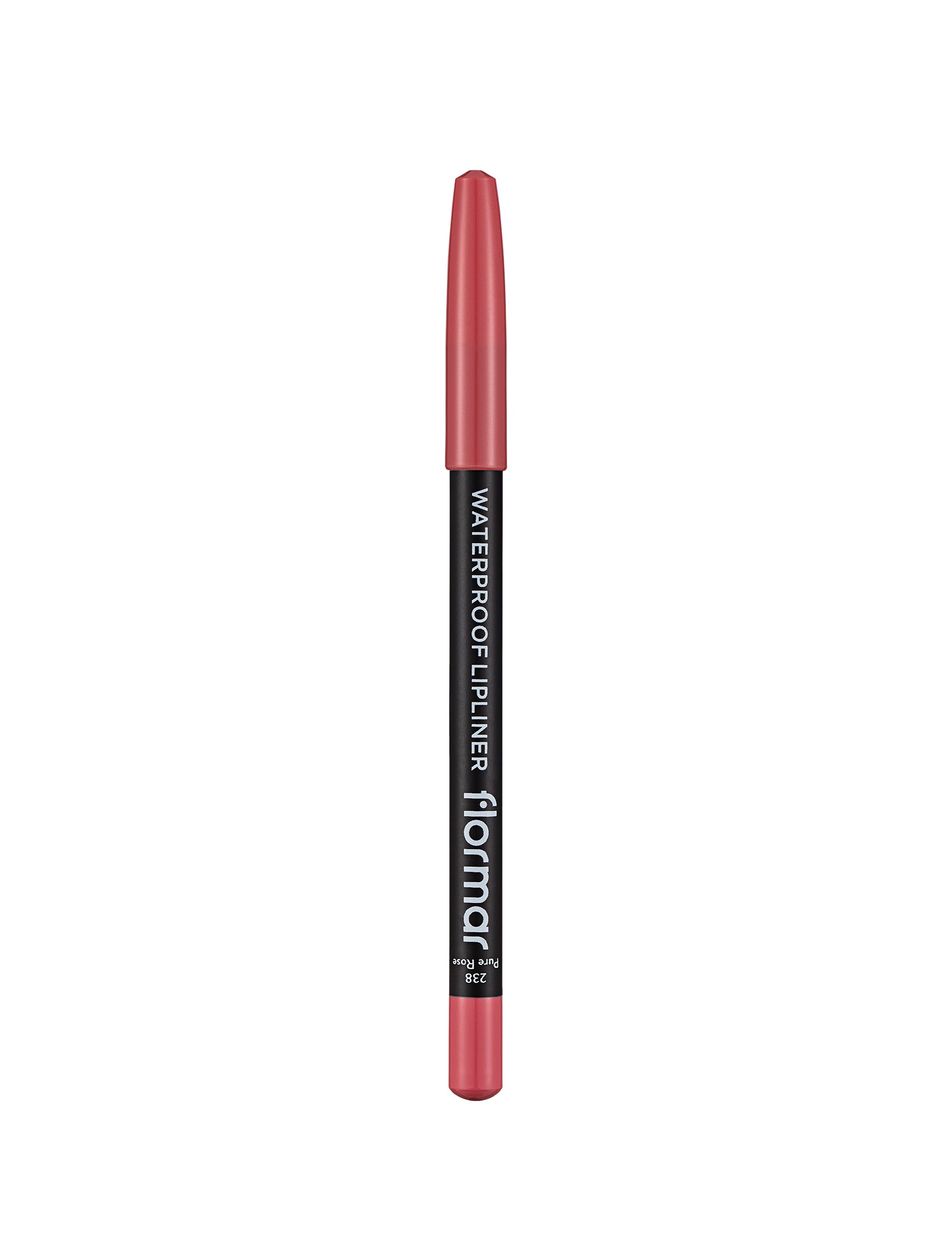 #color_238-pure-rose