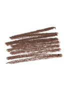 #color_02-lght-brown