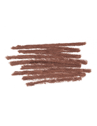 #color_03-brown