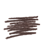 #color_04-dark-brown