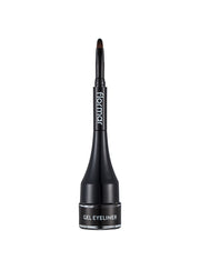 #color_01-gel-black