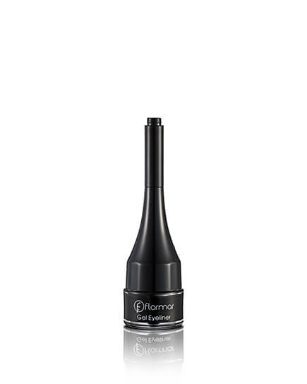 #color_01-gel-black