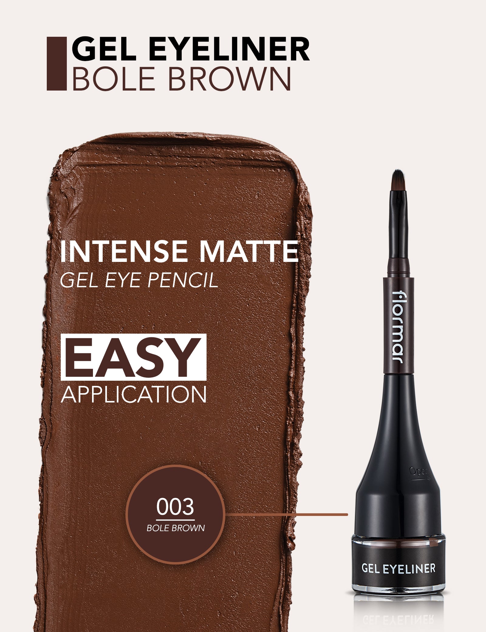 #color_003-bole-brown