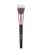 #color_FOUNDATION BRUSH REDESIGN BRS