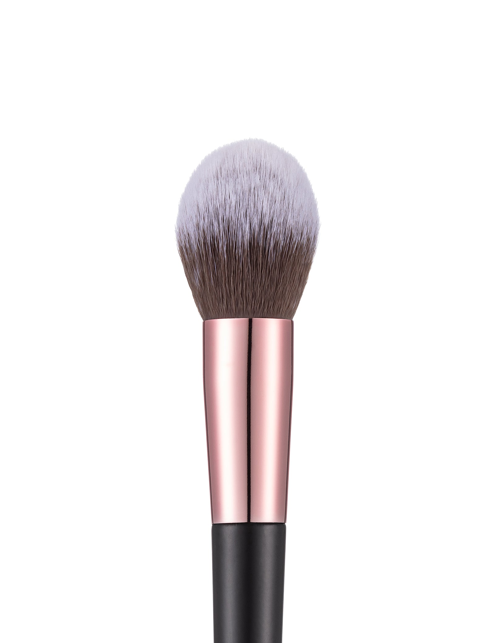 #color_BLUSHER BRUSH REDESIGN