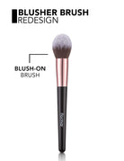 #color_BLUSHER BRUSH REDESIGN