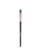 #color_CONCEALER BRUSH REDESIGN