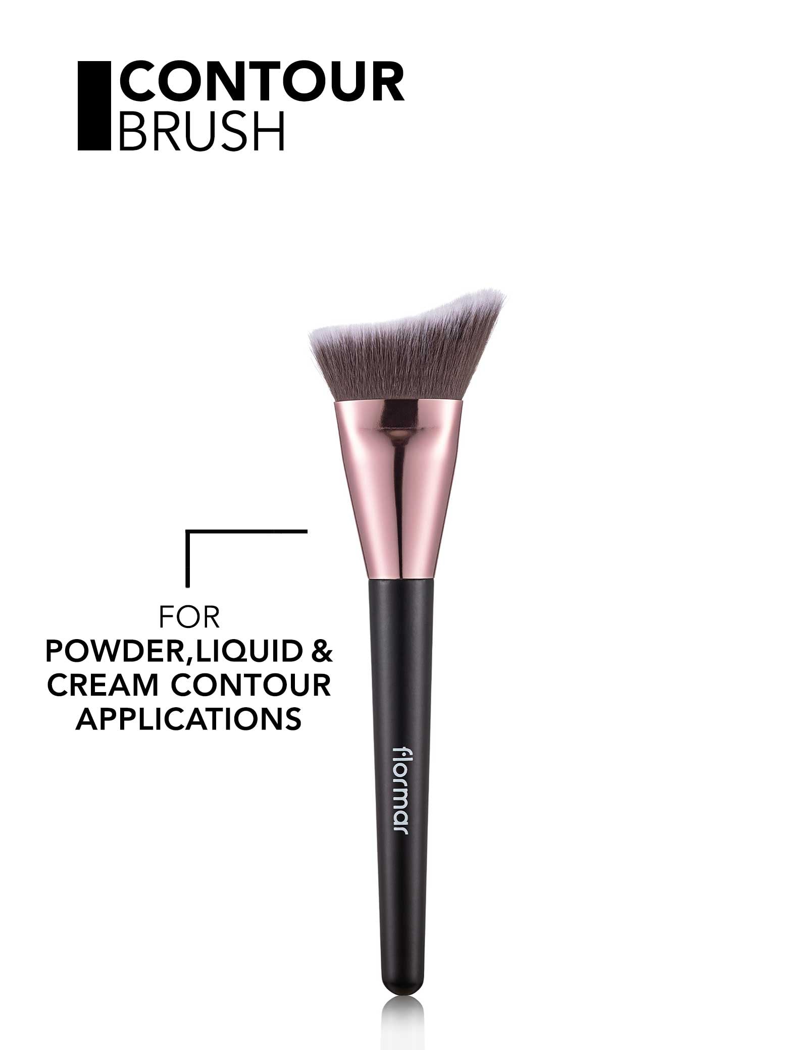 #color_contour-brush-brs