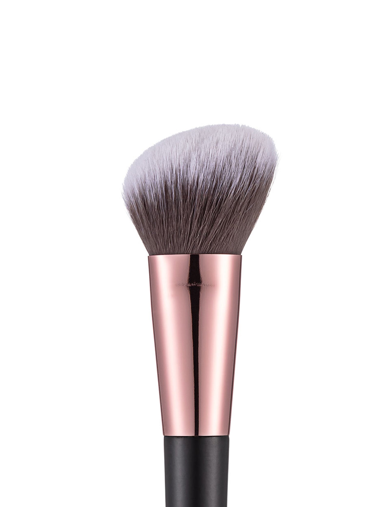 #color_FLARED CUT BLUSH BRUSH REDESIGN