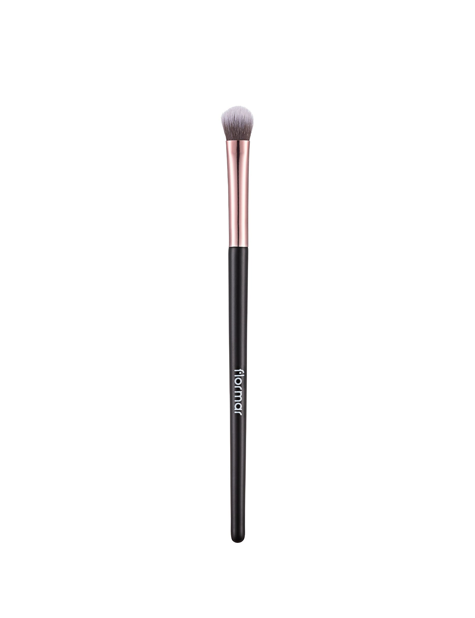 #color_EYESHADOW BRUSH