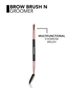 #color_BROW BRUSH & GROOMER REDESIGN GRO