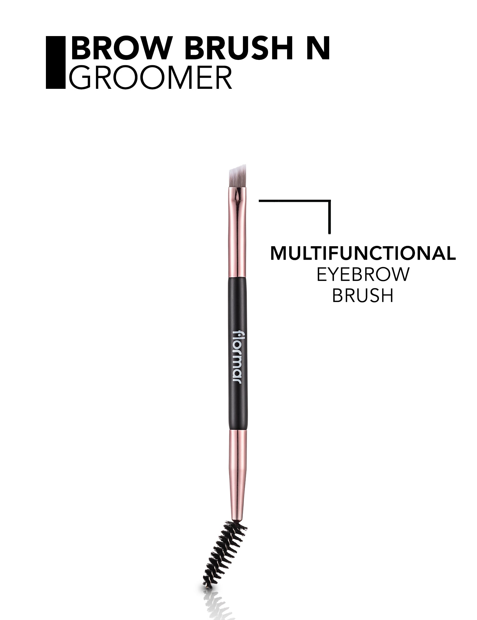 #color_BROW BRUSH & GROOMER REDESIGN GRO