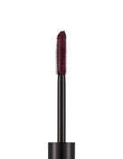 #color_004-purple-plum