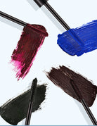 #color_004-purple-plum