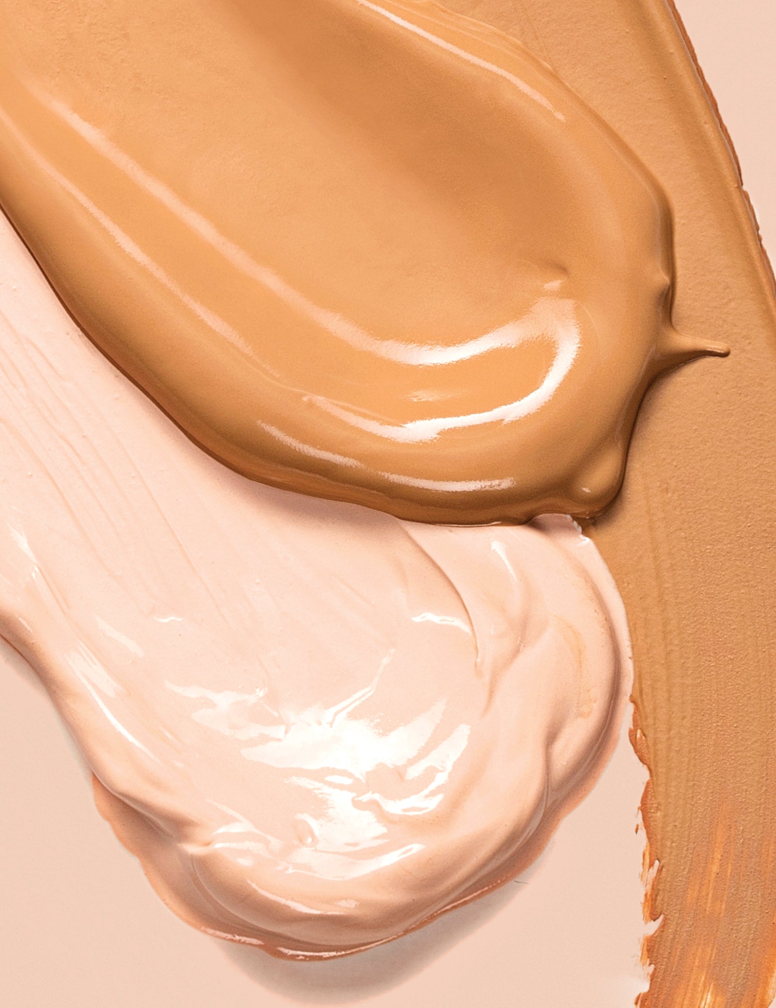 #color_020-light-ivory