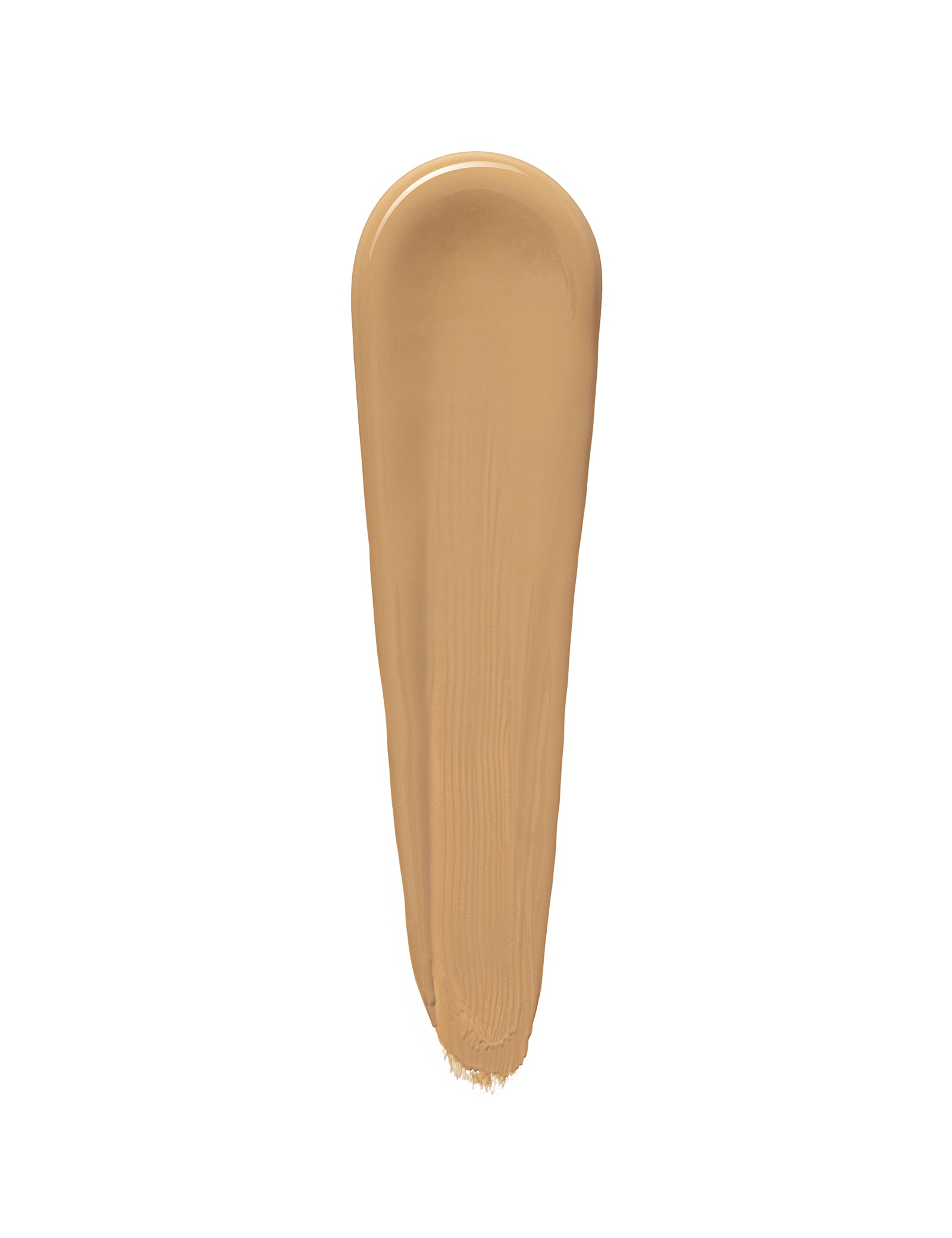 #color_050-ivory