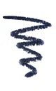 Extreme Tatto Eye Stick