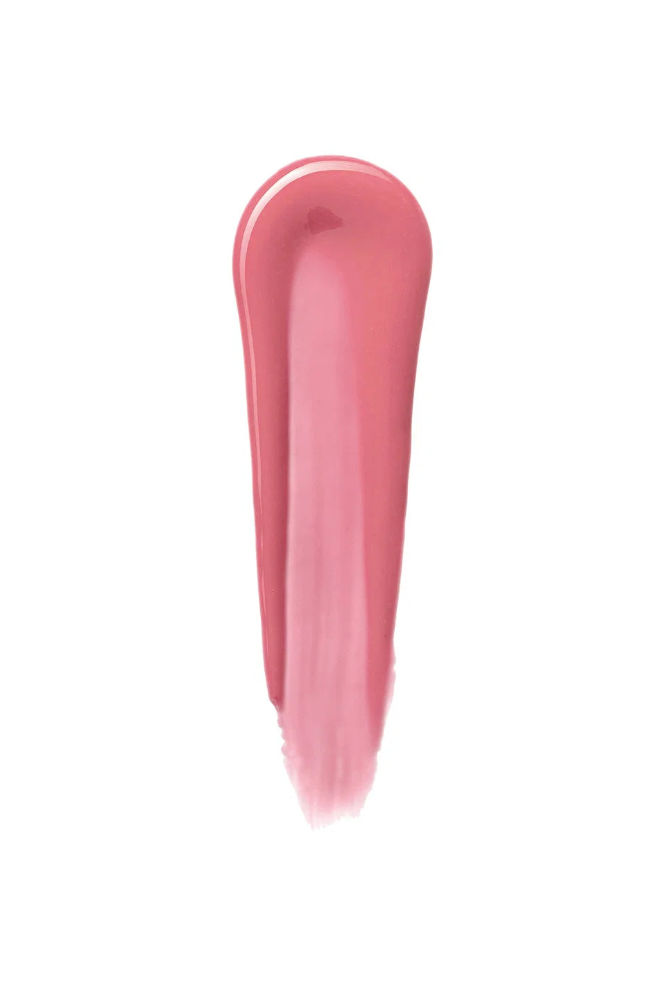 Glow Lip Oil