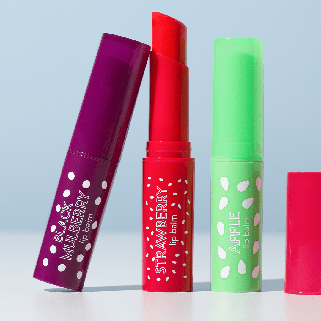Lip Balm