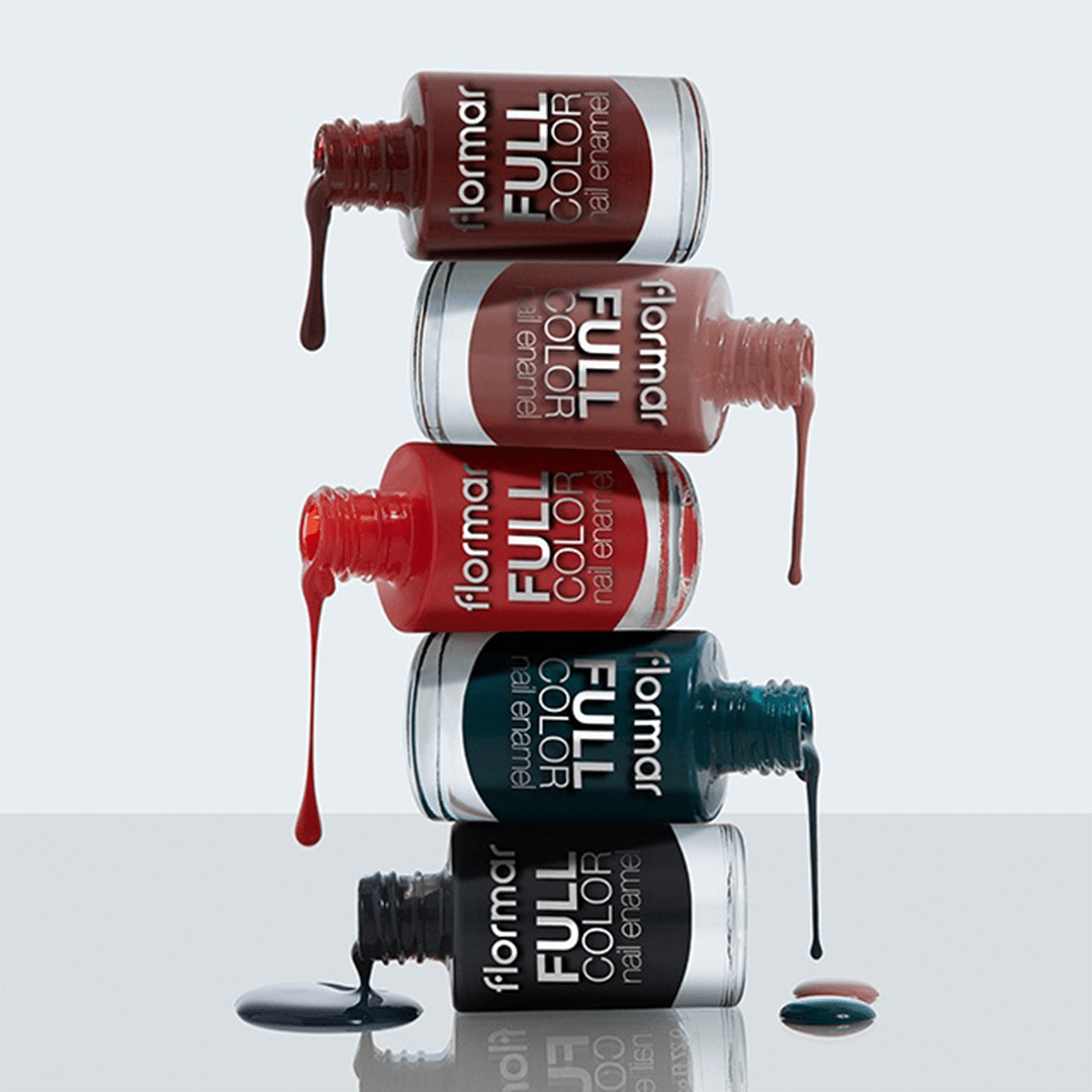 Nail Polish