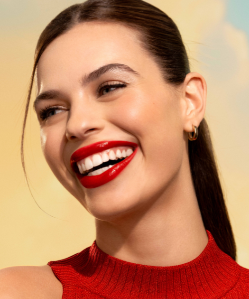 Untitled design (5).png__PID:866b8736-c791-4a3e-a68c-30d8e5172ad9