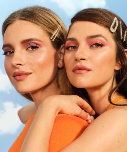 Untitled design (6).png__PID:0a3ea68c-30d8-4517-aad9-8990b8125cd9