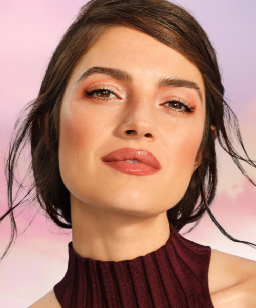 Untitled design (8).png__PID:d8e5172a-d989-40b8-925c-d97b28fa2e1a