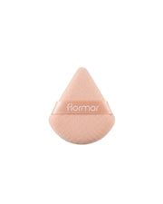 TRIANGLE POWDER PUFF