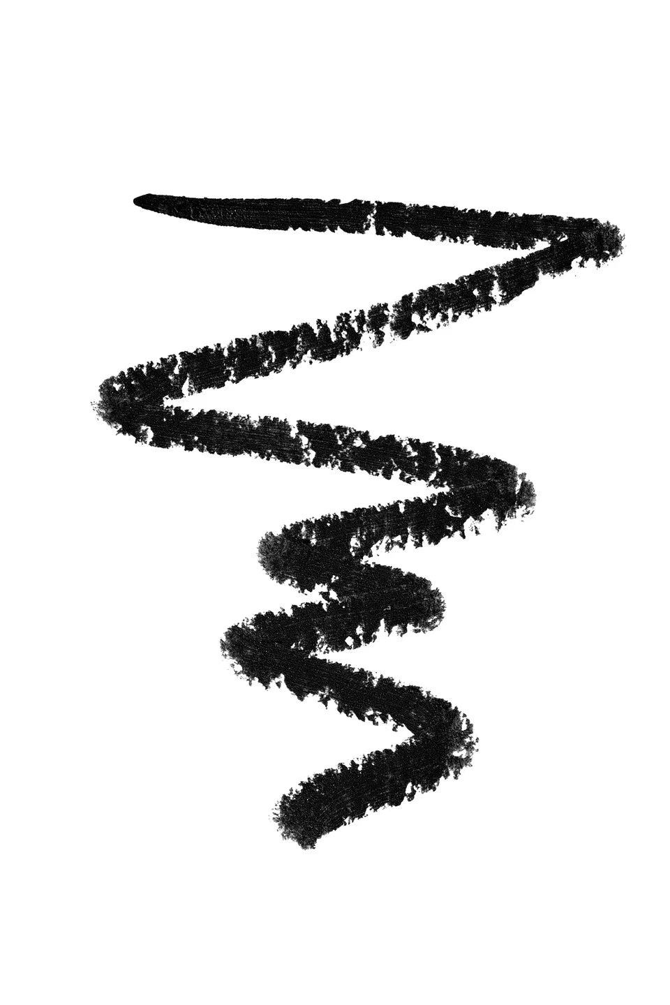 Extreme Tatto Eye Stick