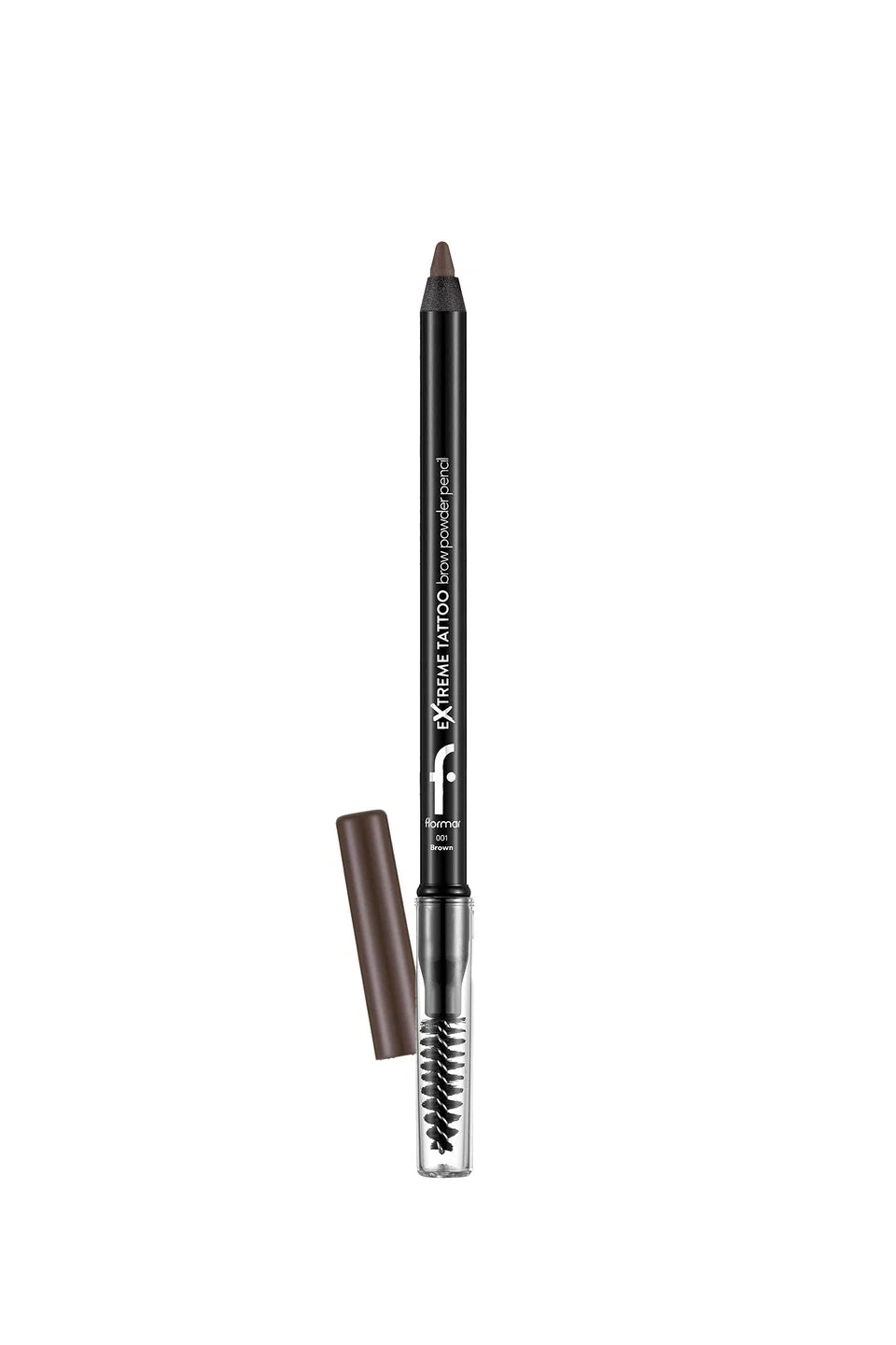 Extreme Tattoo Brow Powder Pencil