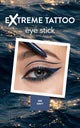 Extreme Tatto Eye Stick