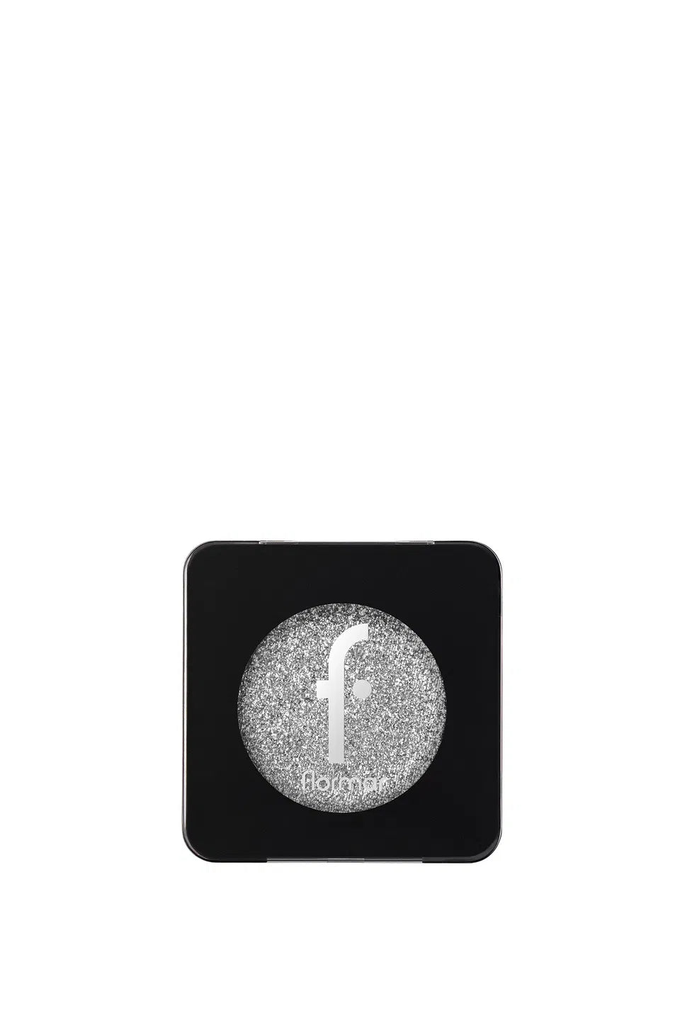 005-star-light