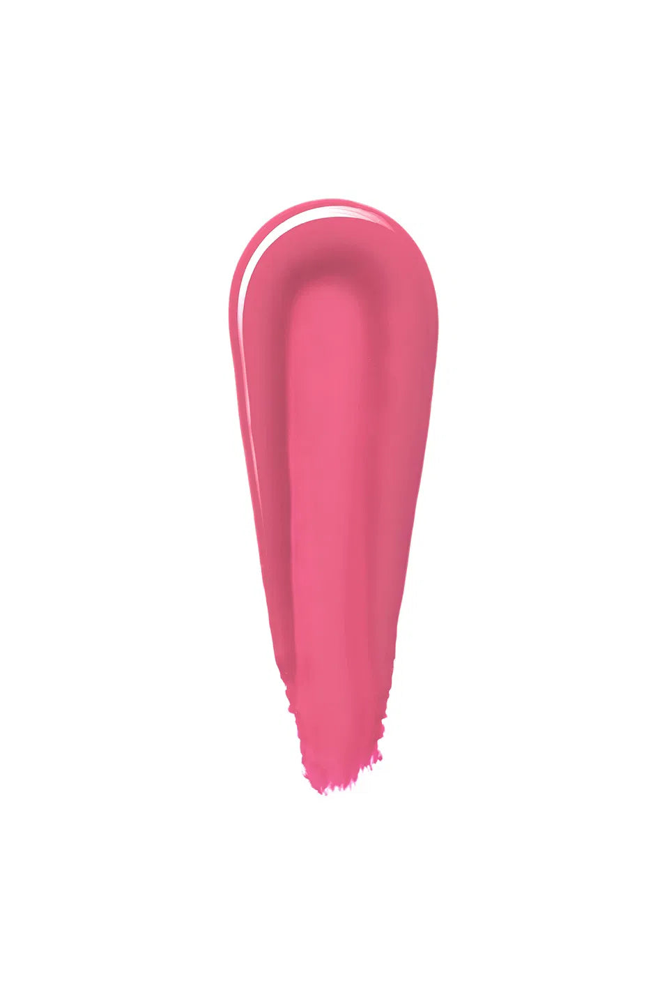 009-lollipop-pink