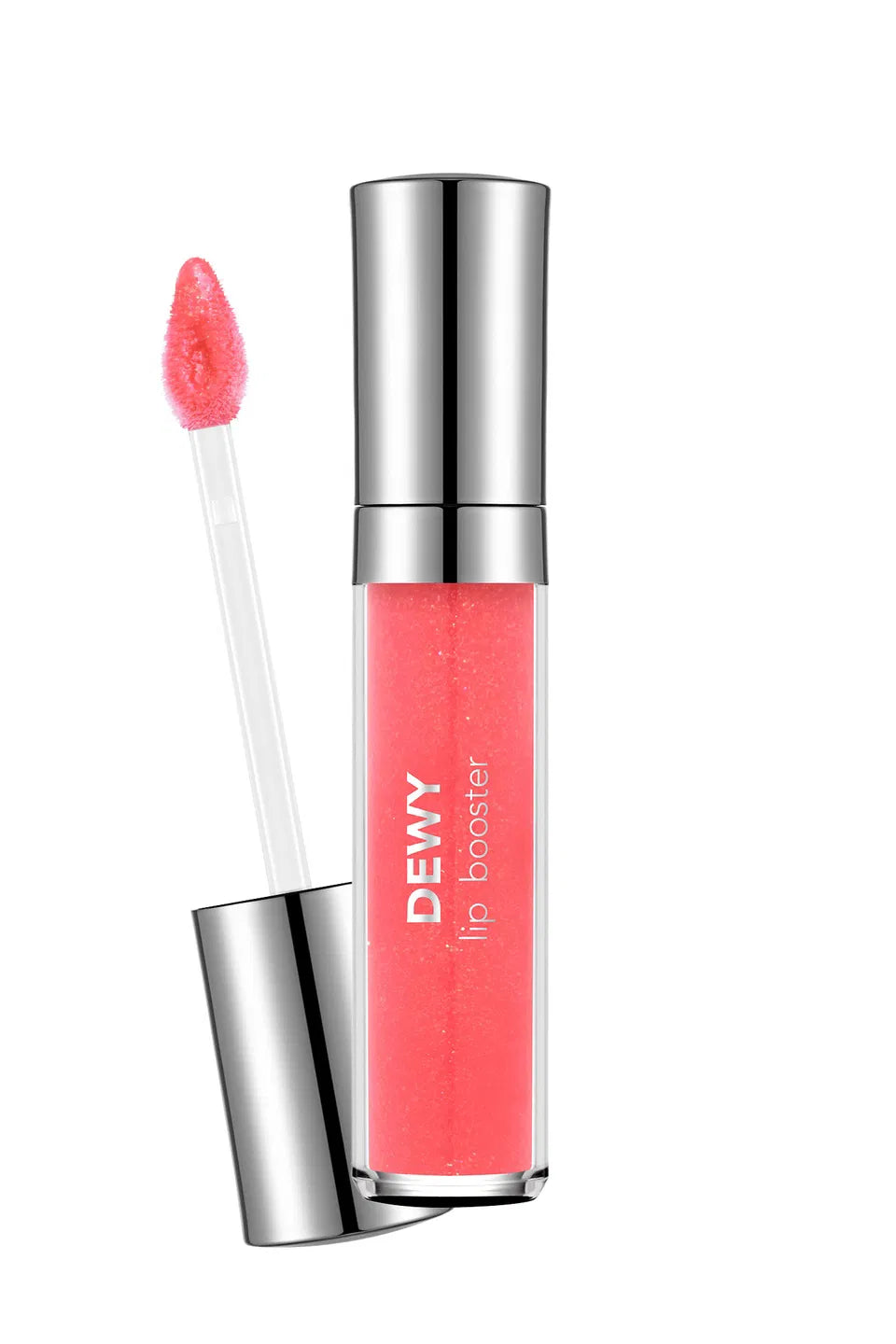 010-pink-luster