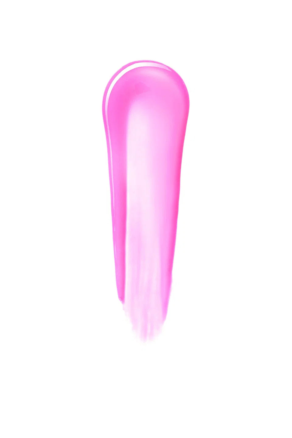 Glow Lip Oil
