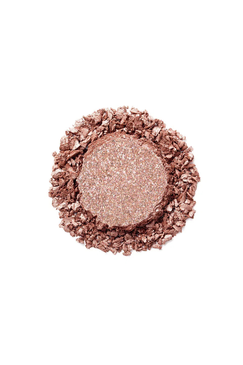 001-crystal-pink