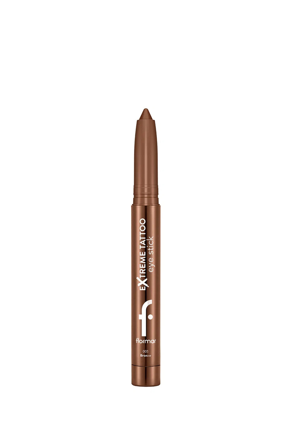Extreme Tatto Eye Stick