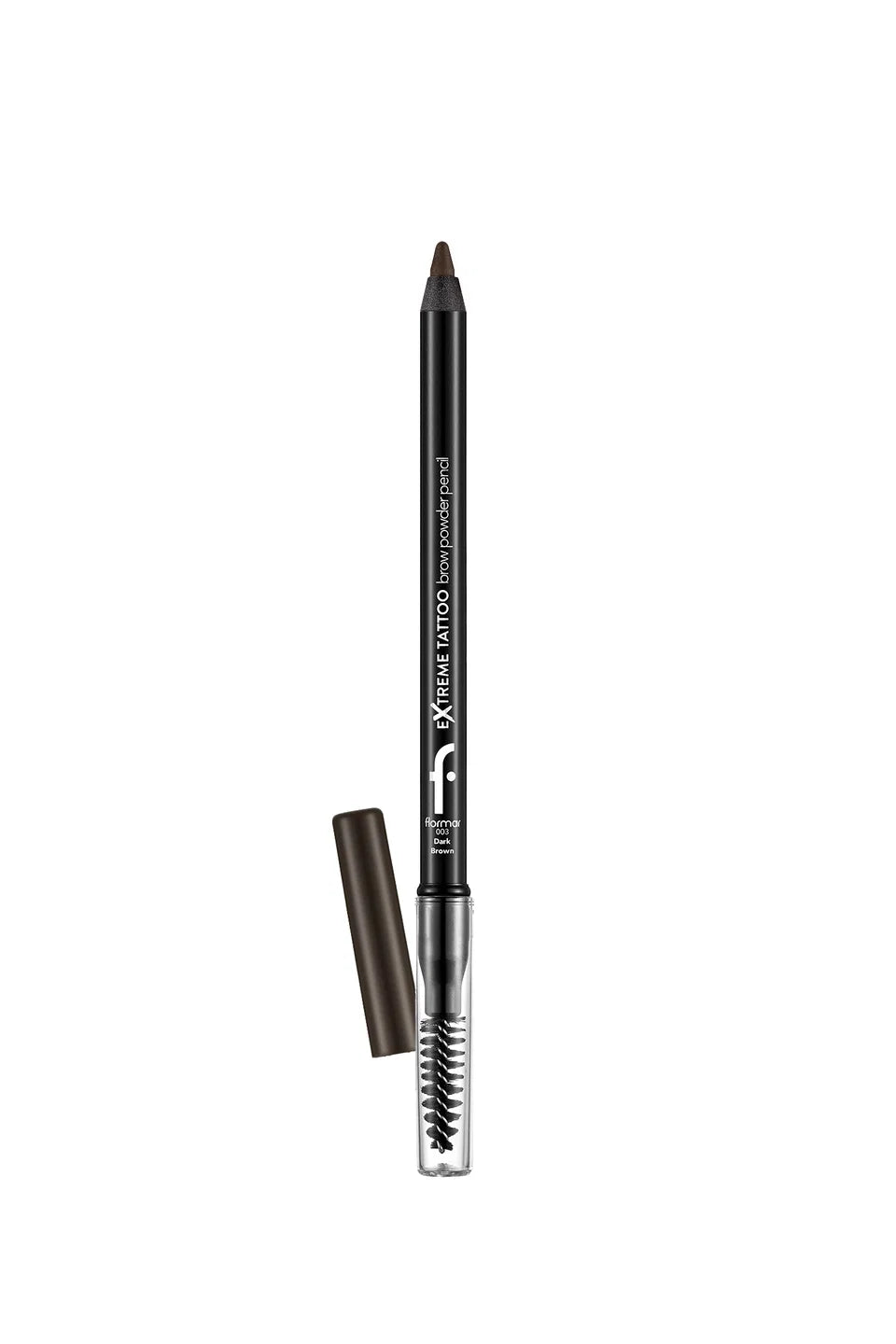 Extreme Tattoo Brow Powder Pencil