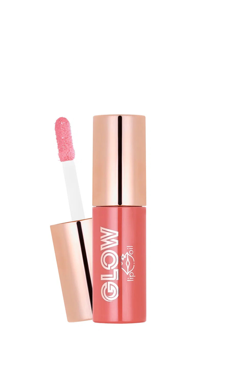 Glow Lip Oil