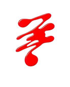 #color_m18-fire-in-matte