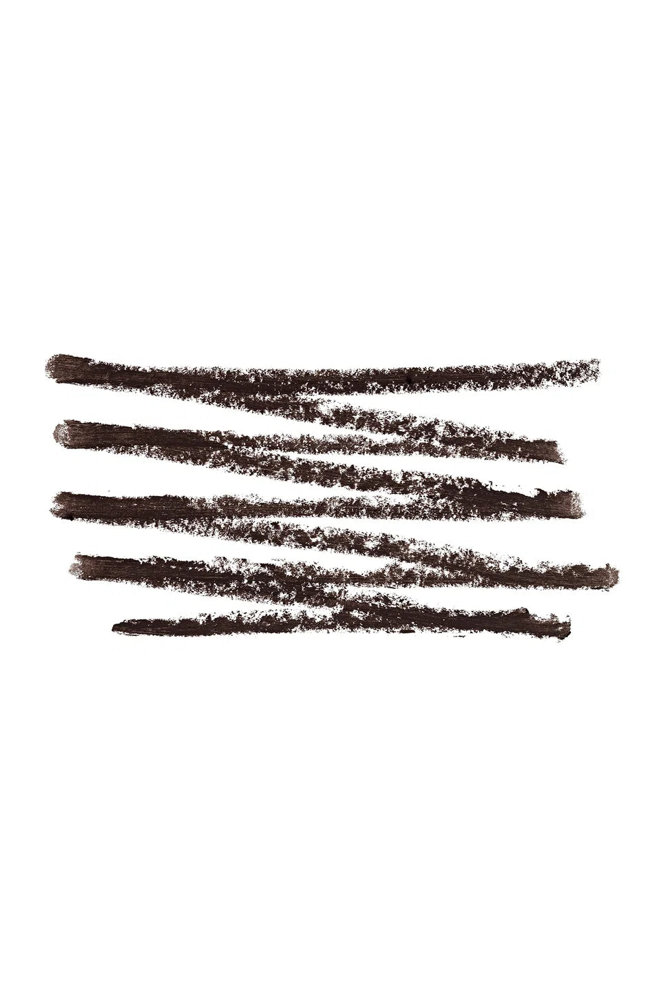 Extreme Tattoo Brow Powder Pencil