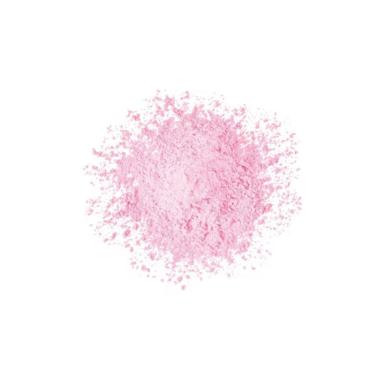 Invisible Loose Powder - 2026 Edition