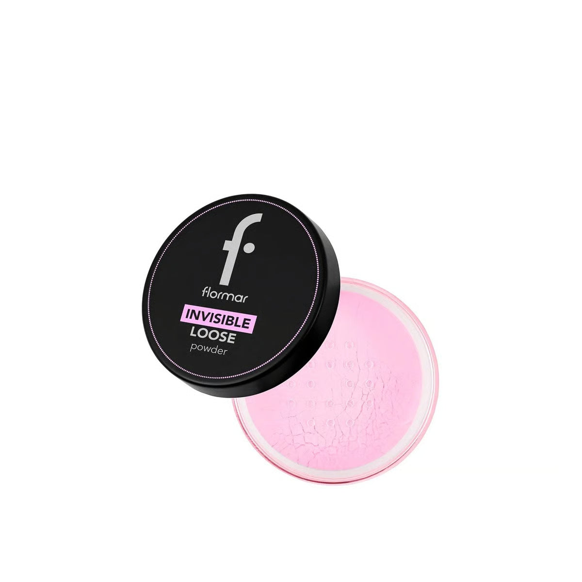 Loose Powder