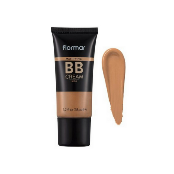 #color_06-medium-dark