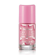 Arty Pop Full Color Nail Enamel