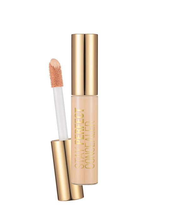 Stay Perfect Concealer