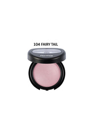 Matte Baked Mono Eyeshadow