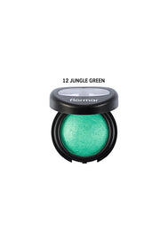 Baked Mono Eyeshadow