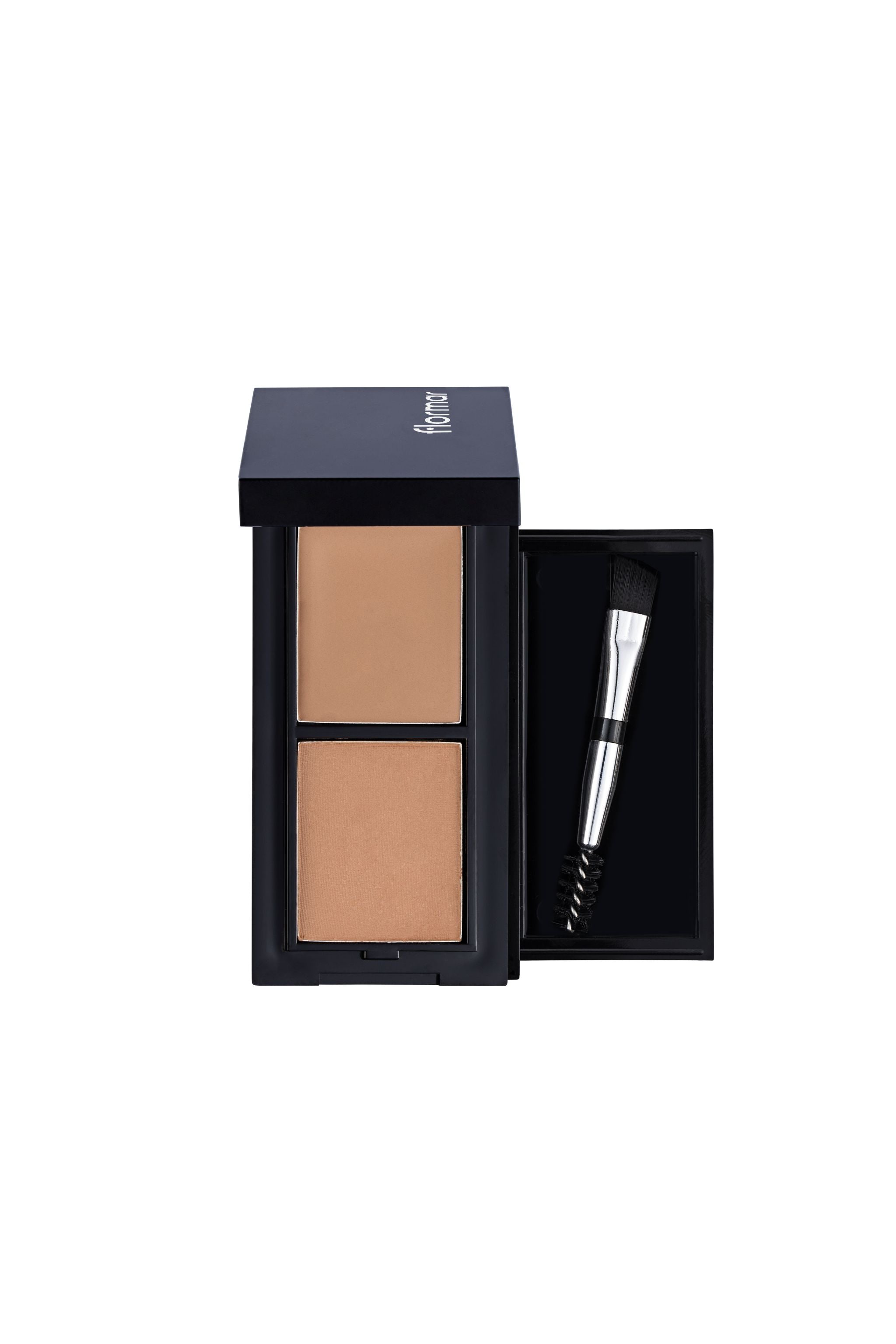 Eyebrows — Flormar Lebanon